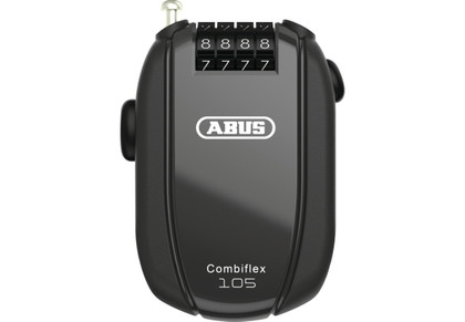 Antirrobo Abus Combiflex Rest 105