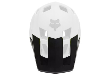 Visière de casque Fox Dropframe