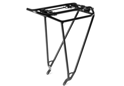 Transporteur Acid Cube SIC 28 Transporteur de paquets RILink