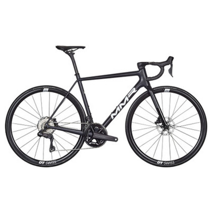 Bicicleta MMR Adrenaline 00 25