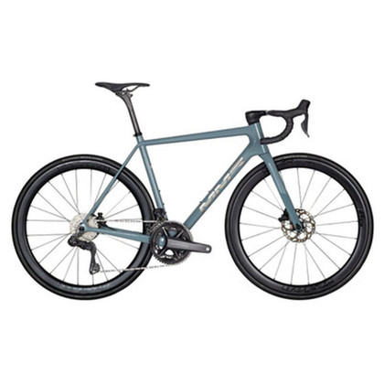 Bicicleta MMR Adrenaline 30 25