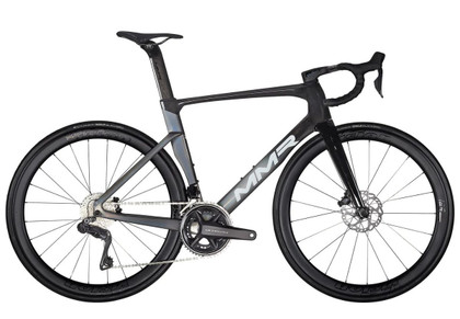 MMR Adrenaline - Vélo Aero 10 25