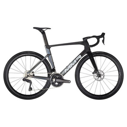 Bicicleta MMR Adrenaline-Aero 10 25