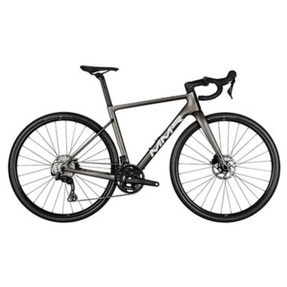 Bicicleta MMR Simun 50 25