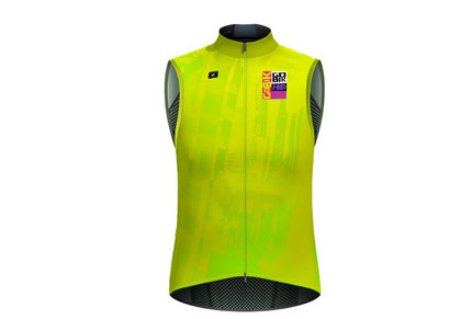 Gilet pour homme Gobik Plus 2.0 High Key