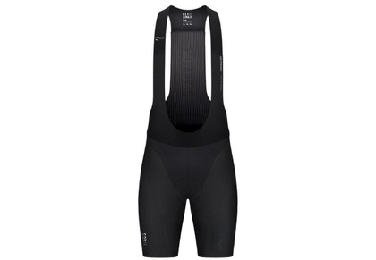 Short Gobik Ultralite 2.0 K12 pour homme