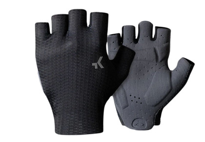Gants courts unisexes Gobik Viper Solid