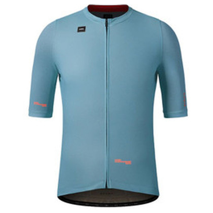 Maillot Manga Corta Gobik Stark Hombre