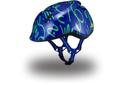 Casque Specialized Mio 2