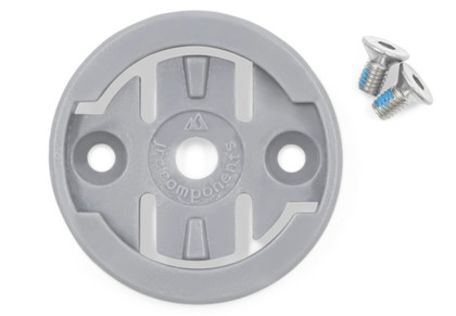 Adaptador JRC Computer Mount Insert Para Wahoo