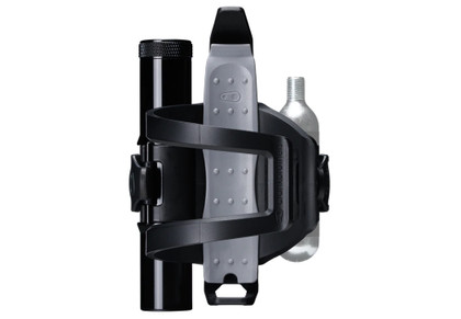 Porte-bidon Crank Brothers SOS BC17