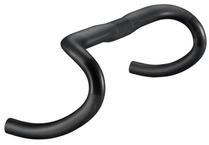 Guidon Giant Contact SLR