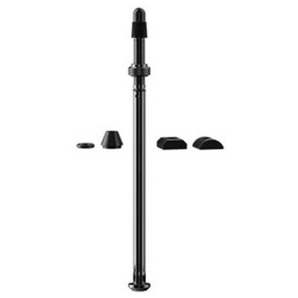 Kit Valvulas De Presion Sram Tyrewiz 2.0