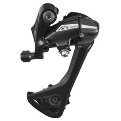 Cambio Shimano Acera SGS RD-M3020 7/8V-