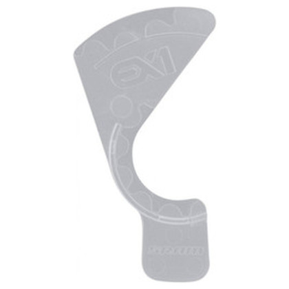 Herramienta Ajuste Cambio Sram Ex1-