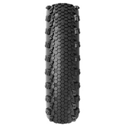 Cubierta Vittoria Gravel Terreno Dry 700 Rigida C2