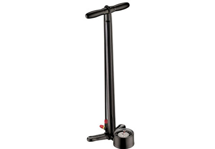 Pompe d'atelier Lezyneclassic Floor Drive 3.5