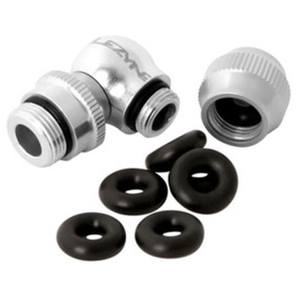 Cabezal Lezyneslip Chuck-