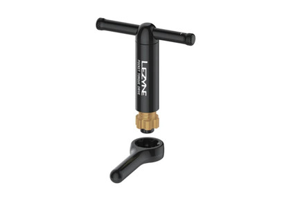 Outil de couple de Drive Lezyne
