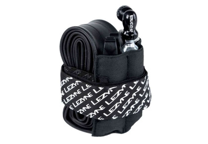 Sac de transport Send It de Lezyne