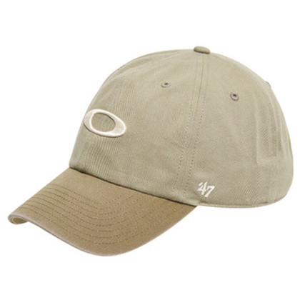 Gorra Oakley Remix Dad Hat