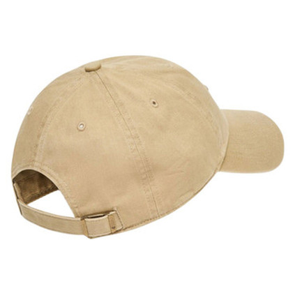 Gorra Oakley 47 Soho Dad Hat