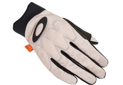 Guanti lunghi Oakley Maven D3O Gloves