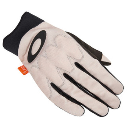 Guantes Largos Oakley Maven D3O Gloves