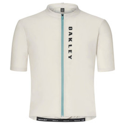 Maillot Manga Corta Oakley Icon Classic Jersey 2.0