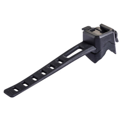 Abrazadera Giant Para Luz Recon TL 100/TL  200-