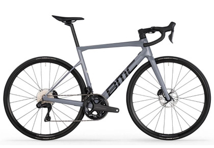 Bicicletta BMC Teammachine SLR TWO 26