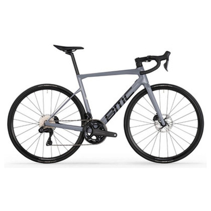 Bicicleta BMC Teammachine SLR TWO 26