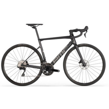 Bicicleta BMC Teammachine SLR FOUR 26