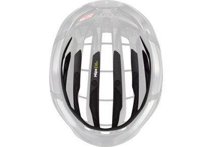 Coussinets de casque Specialized S-Works Prevail 3