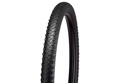 Pneumatico Specialized Fast Trak Lite T5/T7 TLR XC da 29