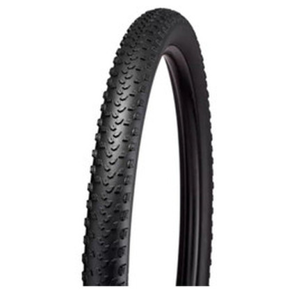 Cubierta Specialized Fast Trak Grid Lite T5/T7 TLR XC 29