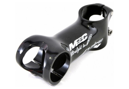 Potence MSC AH Ultimate Line 80 mm -6+