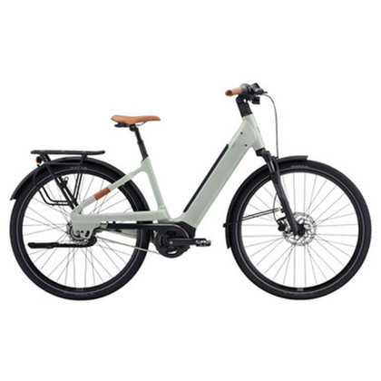 Bicicleta Liv Allure E+ 2 25