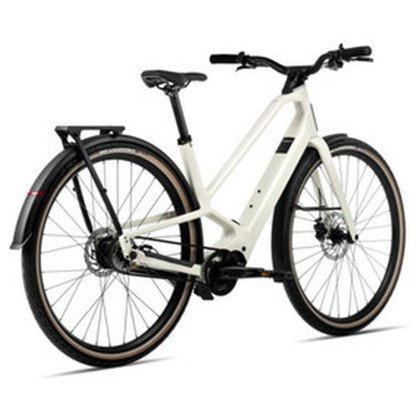 Bicicleta Orbea Diem 20 25