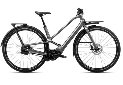 Vélo Orbea Diem 10 25