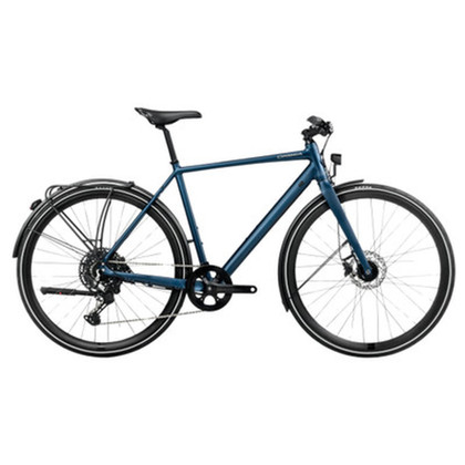 Bicicleta Orbea Vector 15 EQ 25