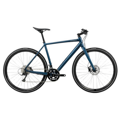 Bicicleta Orbea Vector 20 25