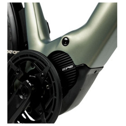 Bicicleta Orbea Kemen Tour 30 25