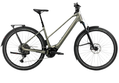Orbea Kemen Tour 10 Mid 25