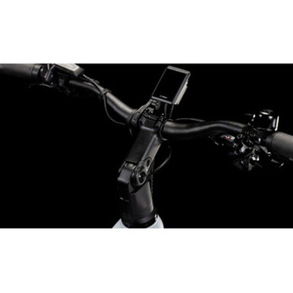 Bicicleta Cube Kathmandu Hybrid EX Easy Entry 25