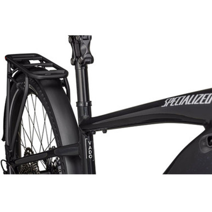 Bicicleta Specialized Turbo Vado 5.0 25