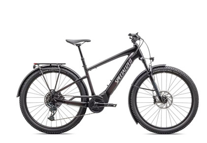 Vélo Specialized Turbo Tero 5.0 Eq 25