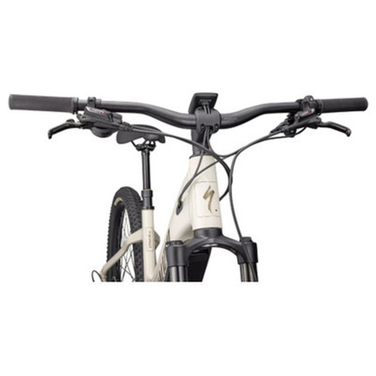Bicicleta Specialized Turbo Tero 4.0 Step-Through 25