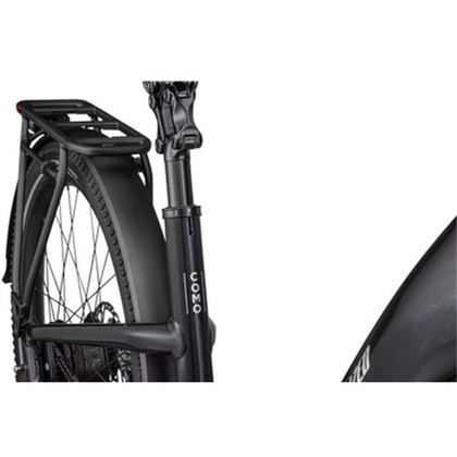 Bicicleta Specialized Turbo Como 5.0 IGH 25
