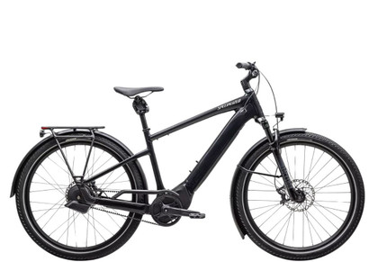 Vélo Specialized Turbo Vado 5.0 IGH 25